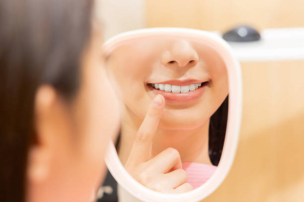 Affordable Teeth Cleaning And Checkup solutions in Vernon County County, MO