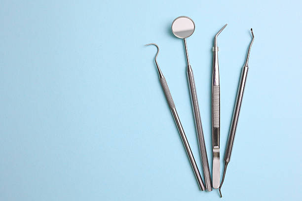 Top rated local Teeth Cleaning And Checkup specialists in Vernon County County, MO